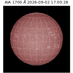 saia - 2026-09-02T17:00:28.720000