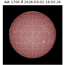saia - 2026-09-02T18:00:28.720000