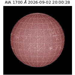 saia - 2026-09-02T20:00:28.720000