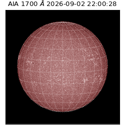 saia - 2026-09-02T22:00:28.720000