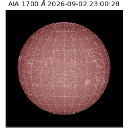 saia - 2026-09-02T23:00:28.720000
