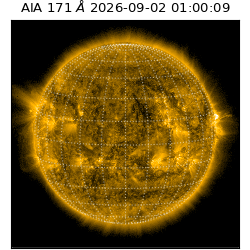 saia - 2026-09-02T01:00:09.350000