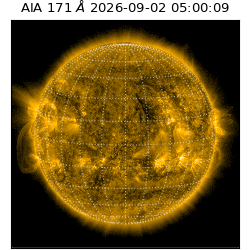 saia - 2026-09-02T05:00:09.350000