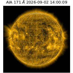 saia - 2026-09-02T14:00:09.350000