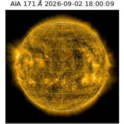 saia - 2026-09-02T18:00:09.350000