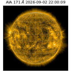 saia - 2026-09-02T22:00:09.350000