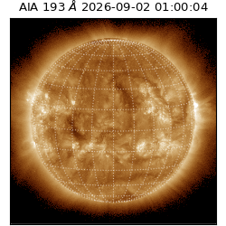 saia - 2026-09-02T01:00:04.840000