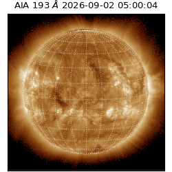 saia - 2026-09-02T05:00:04.840000