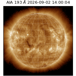 saia - 2026-09-02T14:00:04.840000