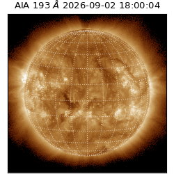 saia - 2026-09-02T18:00:04.840000