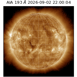 saia - 2026-09-02T22:00:04.840000