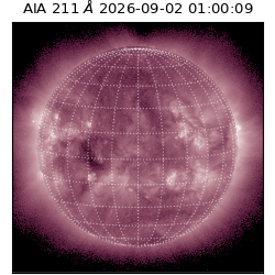 saia - 2026-09-02T01:00:09.620000