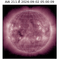 saia - 2026-09-02T05:00:09.620000