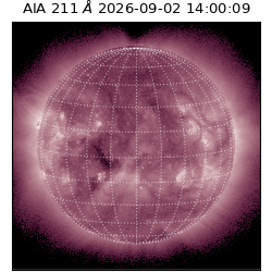 saia - 2026-09-02T14:00:09.620000