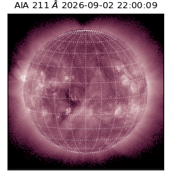 saia - 2026-09-02T22:00:09.620000