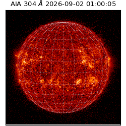 saia - 2026-09-02T01:00:05.130000