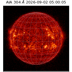 saia - 2026-09-02T05:00:05.130000