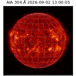 saia - 2026-09-02T13:00:05.130000