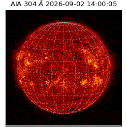 saia - 2026-09-02T14:00:05.130000