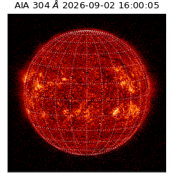 saia - 2026-09-02T16:00:05.140000