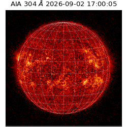 saia - 2026-09-02T17:00:05.130000