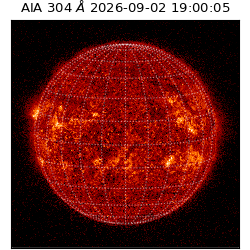 saia - 2026-09-02T19:00:05.130000
