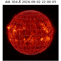 saia - 2026-09-02T22:00:05.130000