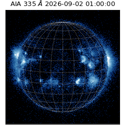 saia - 2026-09-02T01:00:00.620000