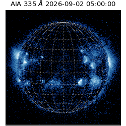 saia - 2026-09-02T05:00:00.620000