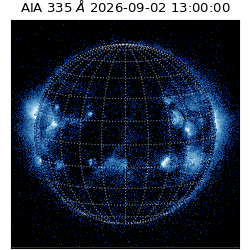 saia - 2026-09-02T13:00:00.620000