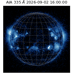 saia - 2026-09-02T16:00:00.620000