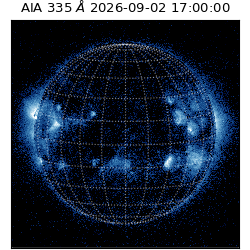 saia - 2026-09-02T17:00:00.620000