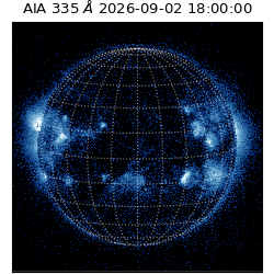 saia - 2026-09-02T18:00:00.620000
