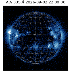 saia - 2026-09-02T22:00:00.620000
