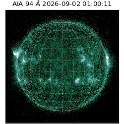 saia - 2026-09-02T01:00:11.120000