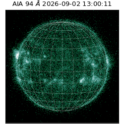 saia - 2026-09-02T13:00:11.120000
