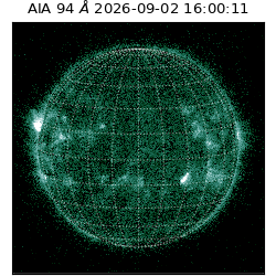 saia - 2026-09-02T16:00:11.120000