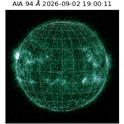 saia - 2026-09-02T19:00:11.120000