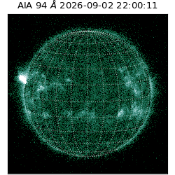 saia - 2026-09-02T22:00:11.120000