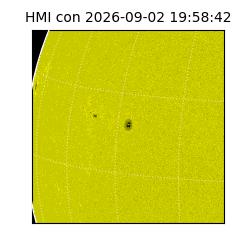 shmi - 2026-09-02T19:58:42.300000