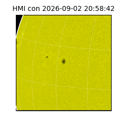 shmi - 2026-09-02T20:58:42.300000