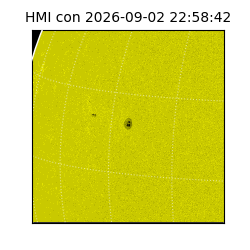 shmi - 2026-09-02T22:58:42.400000