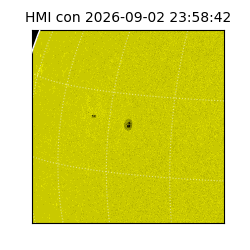 shmi - 2026-09-02T23:58:42.400000