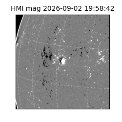 shmi - 2026-09-02T19:58:42.300000