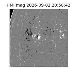 shmi - 2026-09-02T20:58:42.300000