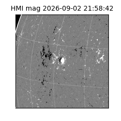 shmi - 2026-09-02T21:58:42.300000