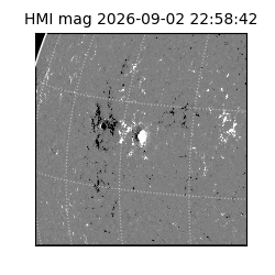 shmi - 2026-09-02T22:58:42.400000
