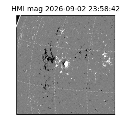 shmi - 2026-09-02T23:58:42.400000