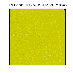 shmi - 2026-09-02T20:58:42.300000