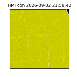 shmi - 2026-09-02T21:58:42.300000